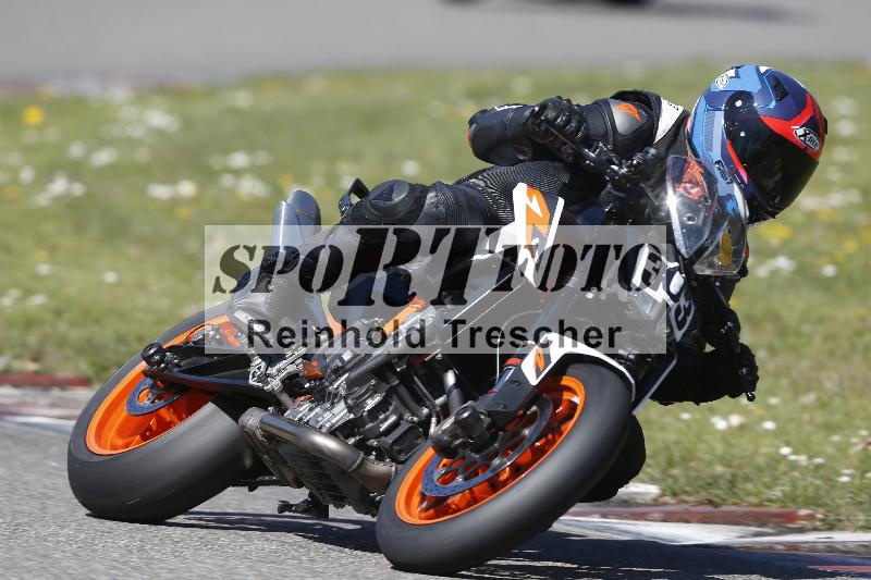 /Archiv-2025/03 04.04.2025 TZ Motorsport ADR/Gruppe gelb/303